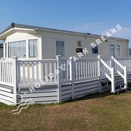 Beachcomber - Cosy 2 Bed Near Beach At Seal Bay, セルジー エクステリア 写真