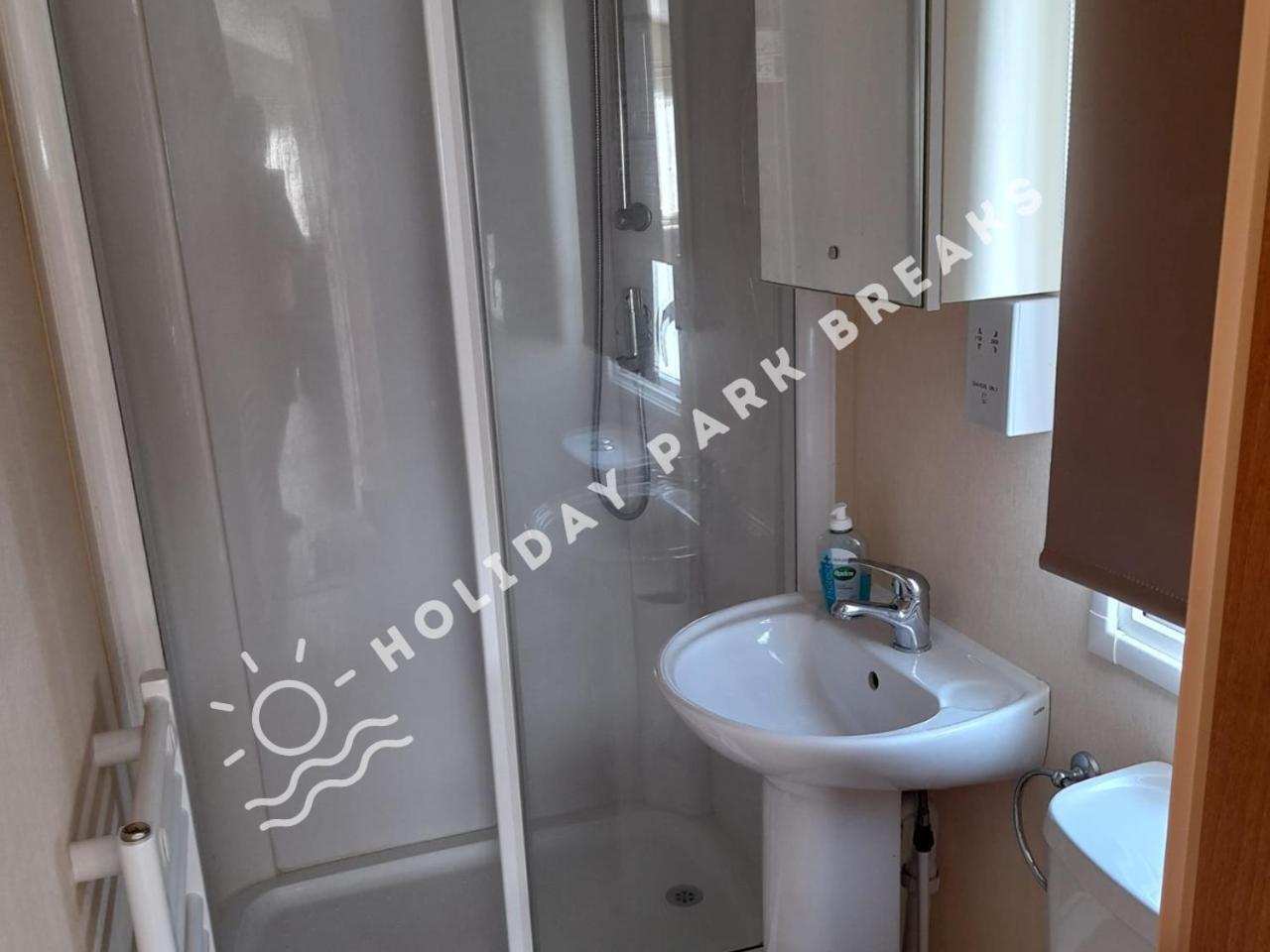 Beachcomber - Cosy 2 Bed Near Beach At Seal Bay, セルジー エクステリア 写真